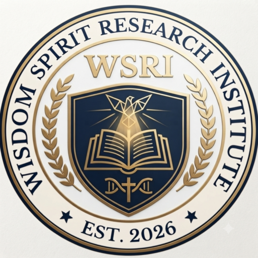 Wisdom Spirit Research Institute